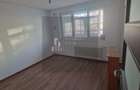 Apartament 2 camere 52 mp/ Brancoveanu/Complet finisat - 4