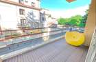 Apartament Exclusivist 4 Camere | Primăverii | Terasă Generoasă & Garaj - 1