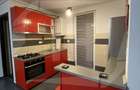 Apartament 3 camere, 60mp, modern, BUNĂ ZIUA - 5