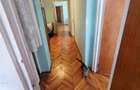 Apartament 3 camere | Nord | Etaj 3 | 63,50 mp utili - 12