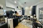Vila 8 Camere Dorobanti - Potential Business, Airbnb sau Rezidential - 11
