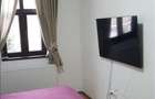 AP. 2 CAMERE - 13 SEPTEMBRIE, PARCARE INCLUSA, MOBILAT UTILAT MODERN - 7