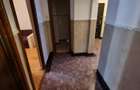 Bratianu sr uri-apartament 3 camere decomandat 80 mp - 12