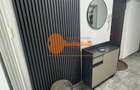 Apartament 2 camere Bulevardul Unirii - 5