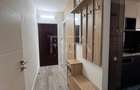 Ap - 2 camere Sun Plaza - 6