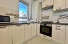 Apartament 2 camere | Parcare | Boxă | Open Space | Kasper Coresi - 2
