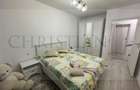 Apartament 3 camere - Ghencea 158 - Drumul Taberei - 30
