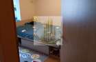 Apartament de vânzare – 3 camere,  Aradului Piața Verde - 6