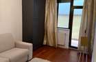 Apartament cu gradina proprie in Sector 1 – 3 camere, 147 mp spatiu total privat - 5