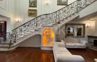 Apartament cu 4 camere in vila | langa Piata Victoriei - 2