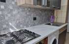 Inchiriere Apartament 2 Camere Zona 1 Decembrie 1918 - Titan - 6