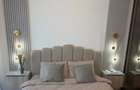 Apartament 2 camere bloc 2026 strada Eroilor Florești - 7