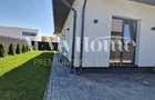 VILA NOUA PREMIUM INDIVIDUALA 5 CAMERE//TUNARI - 3