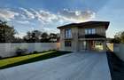 Vila P+1, 165 mp, piscina, 850 mp teren, zona Bariera Valcii - 14
