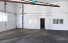 Spațiu industrial de 725 mp în Vladimirescu - 10