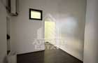 Apartament pretabil birouri, 30 mp, Piata Unirii - 4