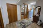 Etaj 2 Ap 2 Camere Decomandat 65mp zona Bulevard Poitiers - 7