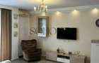 Apartament 2 camere | Magheru – Nicolae Bălcescu | Bloc fără risc - 3