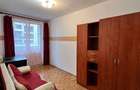 Apartament cu 3 camere Piata Abator - 2