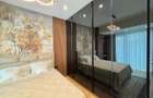 Apartament cu 2 camere de închiriat| BHB | Floreasca - 4