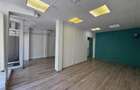 SPATIU COMERCIAL 113 MP | BD DACIA | ORADEA - 2