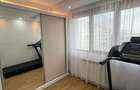 Apartament -4 camere - GIurgiului - 9