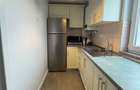Apartament 2 camre bloc nou Inel II - 9