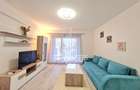 Pet friendly| Apartament 2 camere + parcare | P-ța Mihai Viteazul - 2