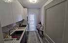 Studio Dobroesti cu gradina 27 mp | Aproape Fundeni | 80.000€ - 10