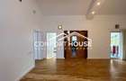 VILA S+P+E, 7camere,complex rezidential,piscina,IANCU NICOLAE-British School - 36