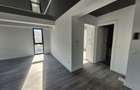 NOU 2 Camere 59mp Etajul 1 - Lux - Don Lake Rediu 2025 - Finisaje premium - 7