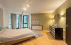 Apartament în vilă | 5 Camere | Curte | Acces dedicat | Parcare - 17