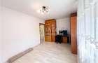 Apartament 2 camere decomandate | Complet mobilat si utilat | Valea Alba, Bacau - 6