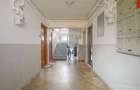2 camere cu potențial | Zonă verde Noua | Str. Nucului 31 - 10