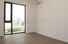 REA1025332 Apartament  2 camere cu terasa de 63 mp bloc nou Timpuri Noi - 9