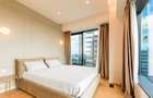 Apartament Premium cu 3 Camere I One Mircea Eliade I View superb - 23