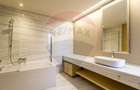 Închiriere Apartament 4 camere Primăverii - 6