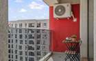 Închiriere Apartament 2 camere - Complex Exigent Plaza Faza 5 - loc de parcare - 8
