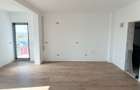 Comision 0-Dezvoltator 2 camere - 98.600euro TVA inclusa, bloc cu lift - 3