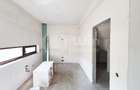 Casa tip duplex | 4 camere | Alee retrasa | 116 mp | Zona Auchan Iris! - 11