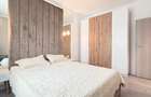 2 camere intr-un bloc nou in Braytim | Elegant | Disponibil imediat - 11