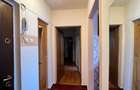 Apartament cu 3 camere Piata Abator - 5