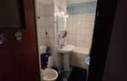 Basarabia | 2 Camere | AC | Balcon | Metrou | - 5