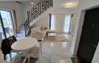 Apartament cu scara interioara 3 camere 2 bai Giroc Lidl de la proprietar - 3