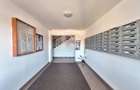 Apartament 2 camere mobilat&utilat + parcare  Rin Grand Hotel Vitan - 7