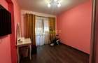 Apartament 3 camere decomandat – Brown Residence, B-dul Metalurgiei - 16