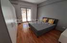 Apartament cu 2 camere de închiriat în zona Herastrau - 7