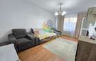 Apartament 3 camere Sos Berceni la 4 min de Metrou liber - 4
