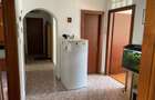 Inchiriere apartament 4 camere, 83 mp, 1986, decomandat, Camil Ressu 2 - 12