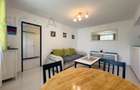 Apartament cu 2 camere de inchiriat, str. Horea! - 8